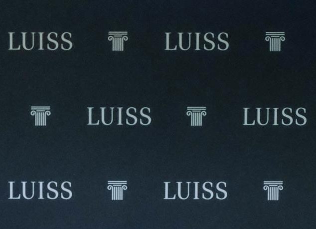 universit224 alla luiss dibattito sul futuro dei borghi d8217italia da Lapresse.it universit224 alla luiss dibattito sul futuro dei borghi d8217italia