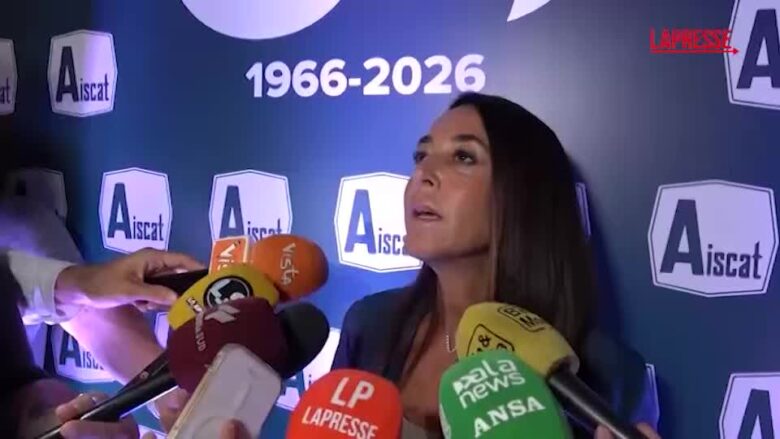 Legge elettorale, Ronzulli: “Tacchino a Natale non va da solo a tavola, la preferenza può spaventare "