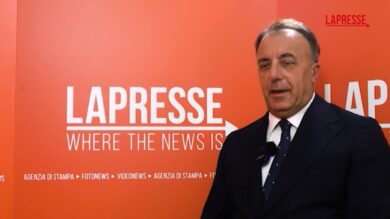 Eav, neo Ad Diamantini: "Al lavoro per ammodernare servizi"