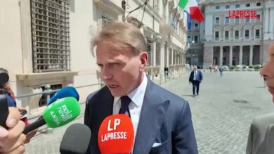 Governo battuto alla Camera, Lollobrigida: “Capire se natura politica o velleità singoli, non è finita qui”