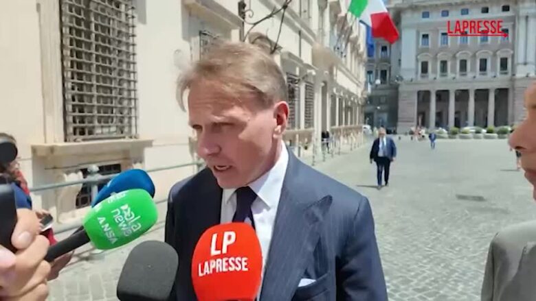 Governo battuto alla Camera, Lollobrigida: “Capire se natura politica o velleità singoli, non è finita qui”