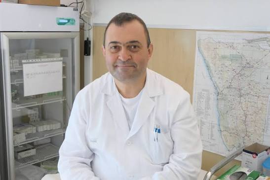 Pappataci, insetti ‘di velluto’ che possono provocare la meningite virale Pappataci, insetti ‘di velluto’ che possono provocare la meningite virale