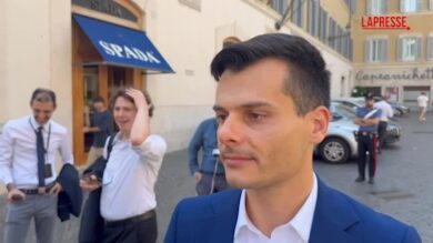 Legge elettorale, Ziello (FnV): "Meloni segue Vannacci su preferenze e Lega vota contro"