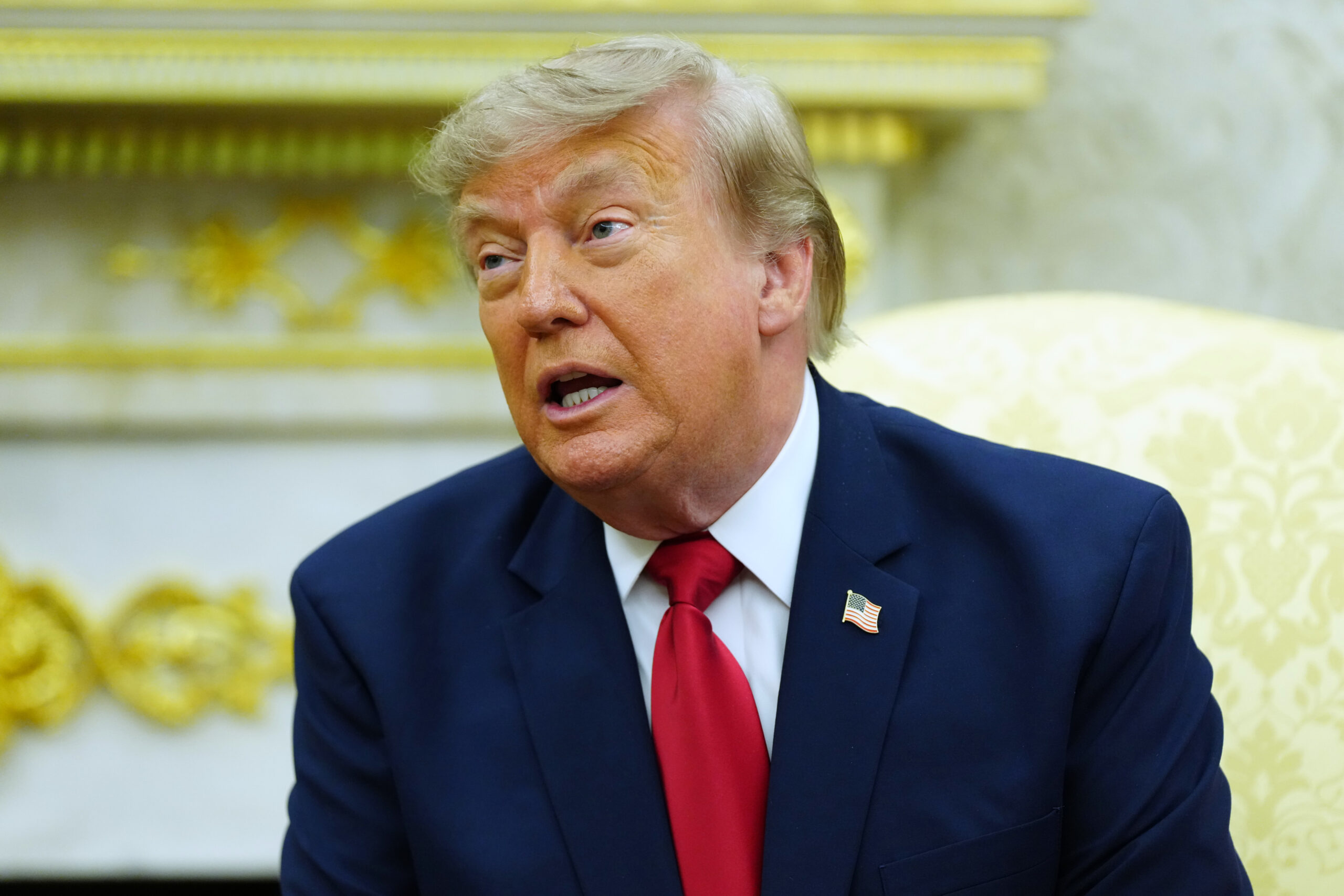 Iran, Usa: colpiti centri di comando di Teheran. Trump: “Rilasciata cittadina Usa detenuta dal 2024” – La diretta Iran, Usa: colpiti centri di comando di Teheran. Trump: “Rilasciata cittadina Usa detenuta dal 2024” – La diretta