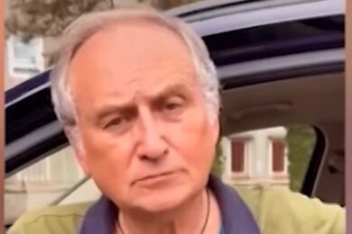Mario Roggero, Nordio avvia istruttoria per la grazia e poi vede Mattarella. Il Quirinale: “Concessione spetta solo al Capo dello Stato”