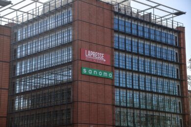 Il Tribunale di Milano rigetta il ricorso per condotta antisindacale contro LaPresse