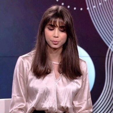Lorenza Ferraiuolo 