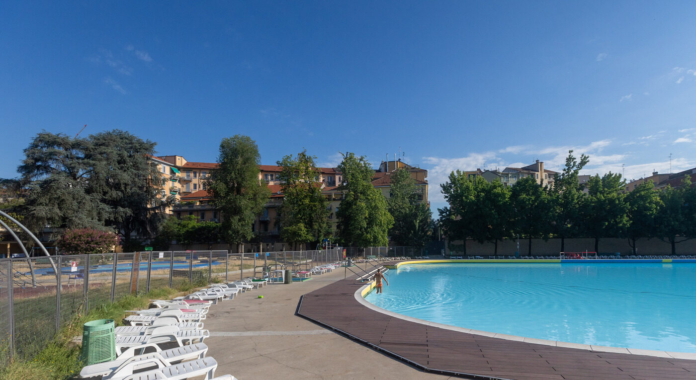 Risucchiata da bocchettone in piscina, cosa prevede il disegno di legge in commissione Risucchiata da bocchettone in piscina, cosa prevede il disegno di legge in commissione
