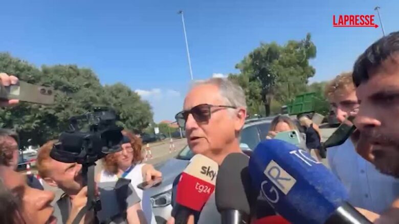 Caso Roggero, il gioielliere: "Mai stato in carcere, a 72 anni sarà difficile"