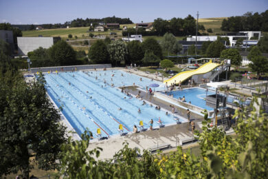 Bambina annegata in piscina, 75 vittime dal 2022