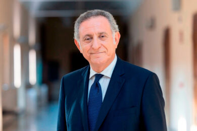 Università Cattolica, Gallucci Calabrese nuovo direttore generale