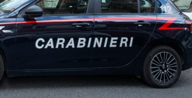 Modena, uomo trovato morto in androne condominio: si indaga per omicidio