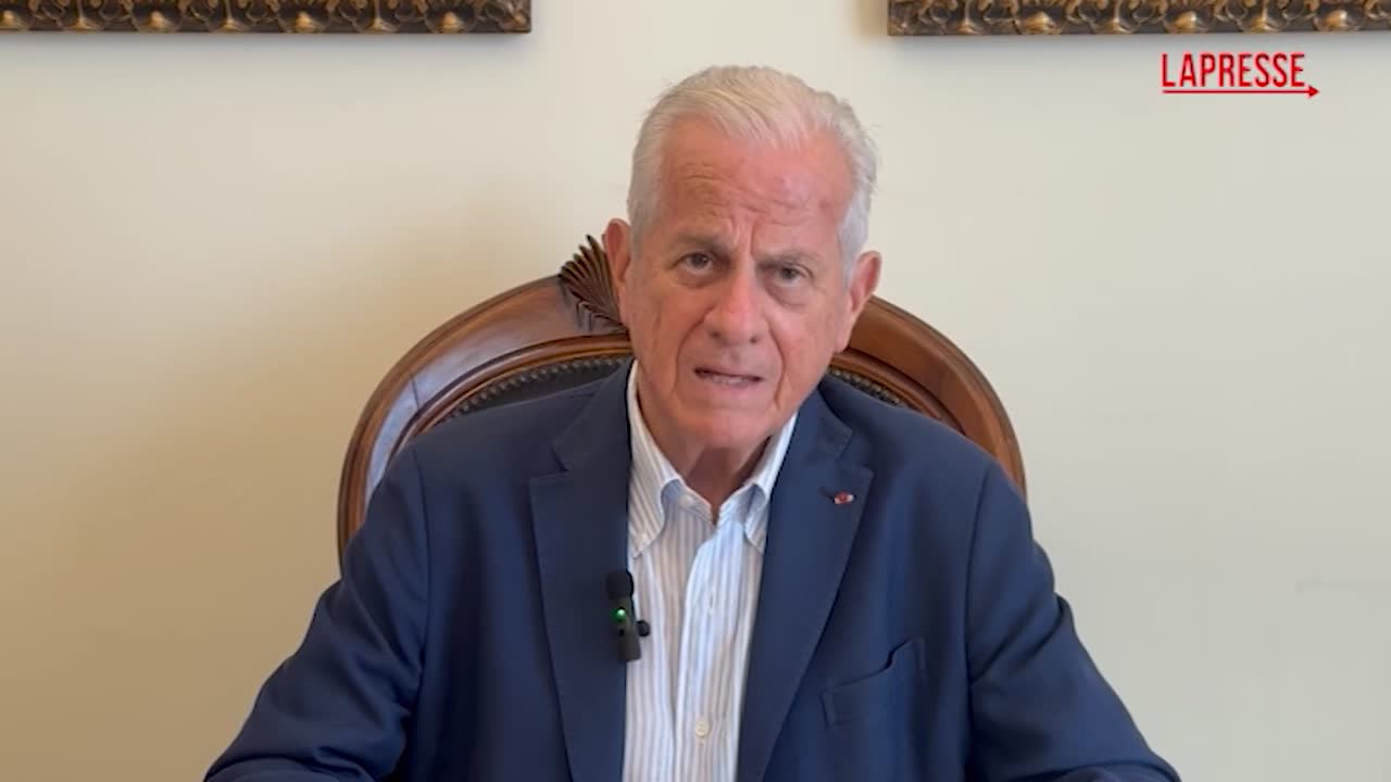 g8 genova scajola morte giuliani ricordo pi249 vivido ereditammo errori da governo d8217alema da Lapresse.it g8 genova scajola morte giuliani ricordo pi249 vivido ereditammo errori da governo d8217alema
