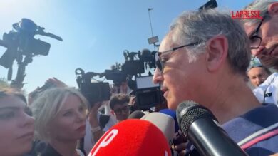Caso Roggero, gioielliere a Mattarella: "Presidente la prego, mi conceda la grazia"