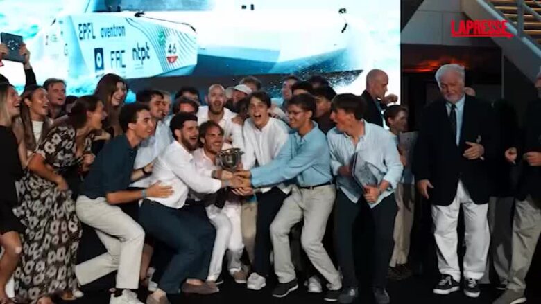 Lo Yacht Club de Monaco lancia le World Series: nuovo sistema di qualificazione per la Energy Boat Challenge