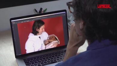 Mondiali 2026, nel segno di Messi e Yamal: la storia dietro la foto dei due fenomeni del calcio