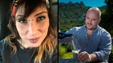 Cinzia Pinna, Ragnedda rinviato a giudizio: prima udienza il 10 novembre