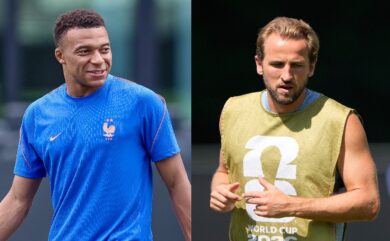 Mondiali 2026, Francia-Inghilterra per il terzo posto: orario, probabili formazioni e dove vederla in tv