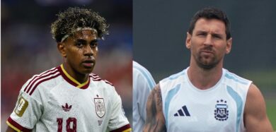Mondiali 2026, Spagna-Argentina si contendono la Coppa: orario, probabili formazioni e dove vederla