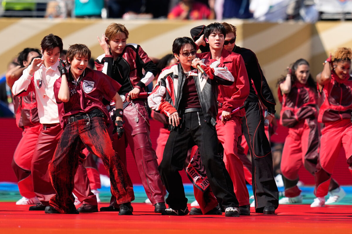Mondiali 2026, Madonna, Shakira e Justin Bieber: l’half time show della finale Mondiali 2026, Madonna, Shakira e Justin Bieber: l’half time show della finale