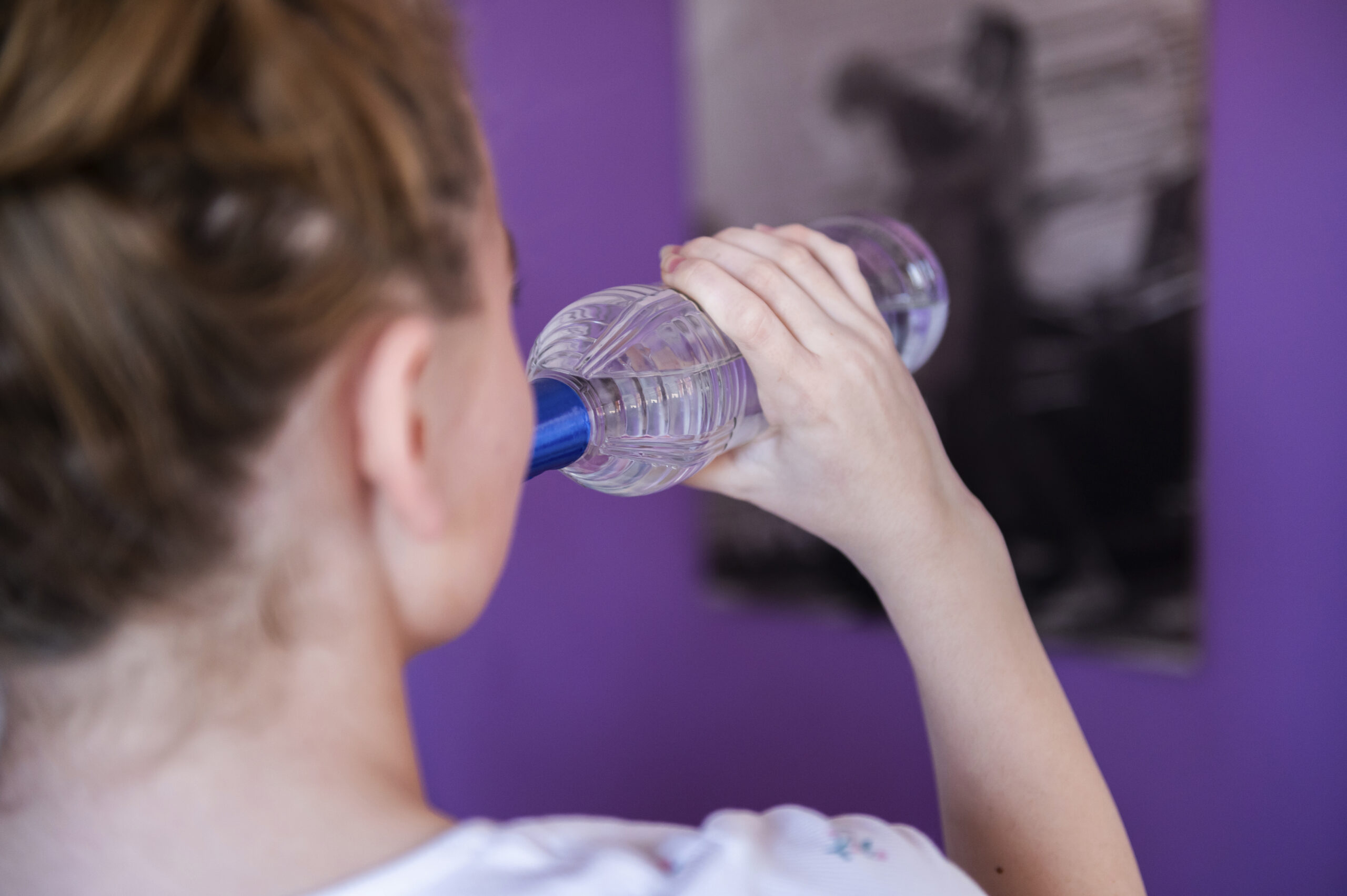 Energy drink mixati con alcol, la moda fra gli adolescenti e i casi in pronto soccorso Energy drink mixati con alcol, la moda fra gli adolescenti e i casi in pronto soccorso