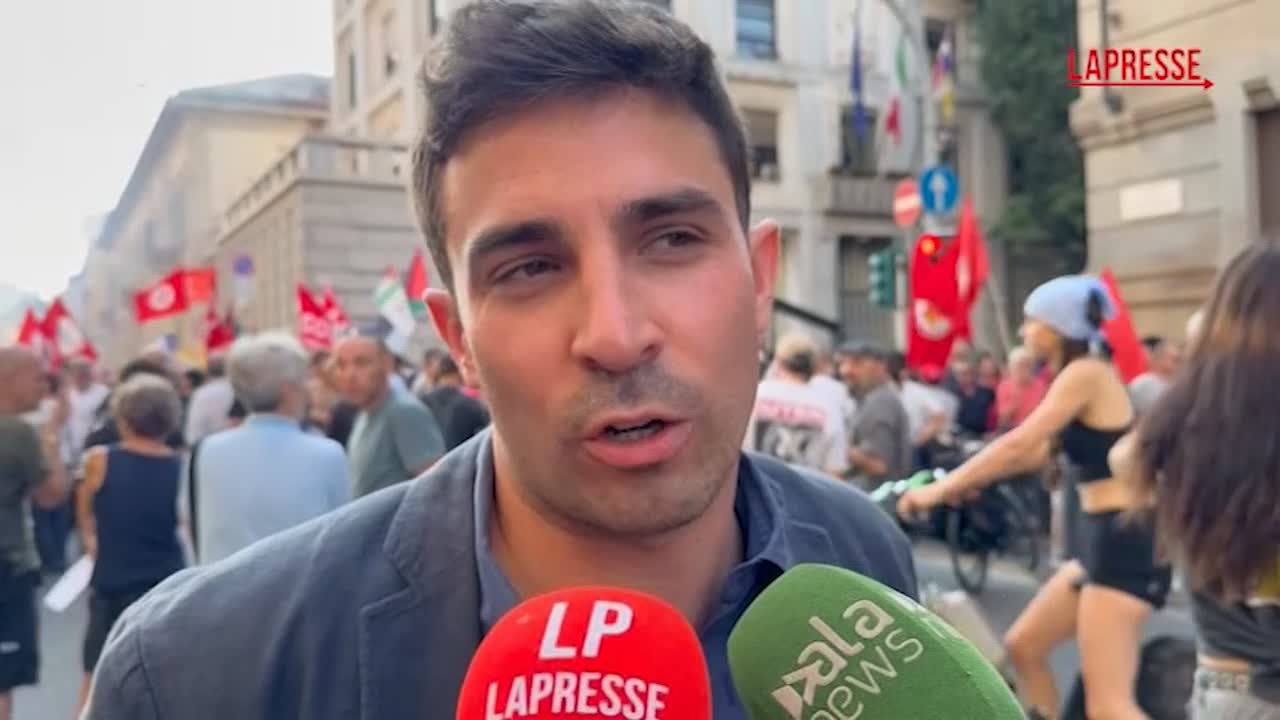 morte fakir pacini pd imbarazzante che meloni trovi il tempo di occuparsi di me da Lapresse.it morte fakir pacini pd imbarazzante che meloni trovi il tempo di occuparsi di me