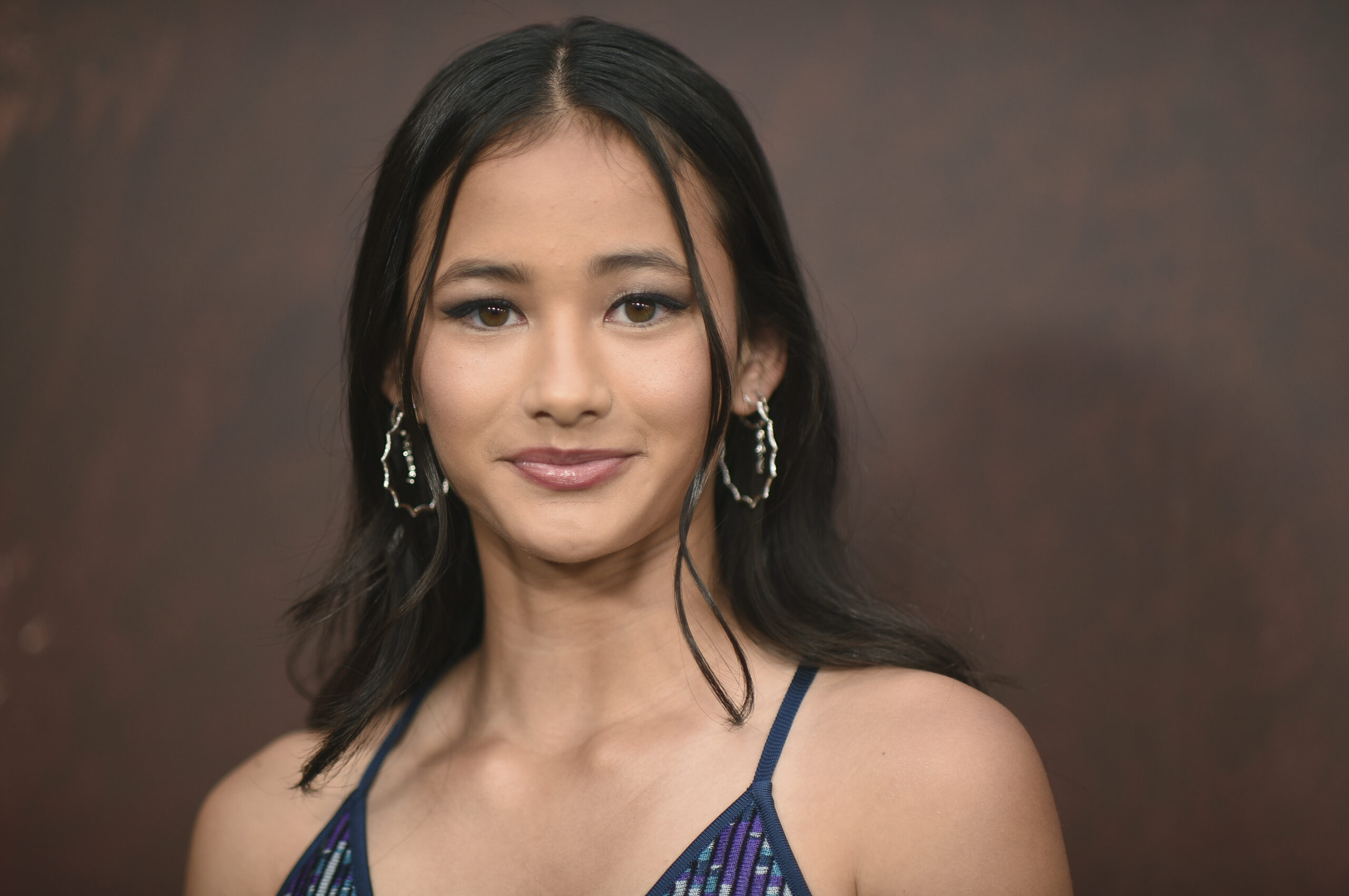 Kaylee Hottle, morta a 18 anni l’attrice di ‘Godzilla’ Kaylee Hottle, morta a 18 anni l’attrice di ‘Godzilla’