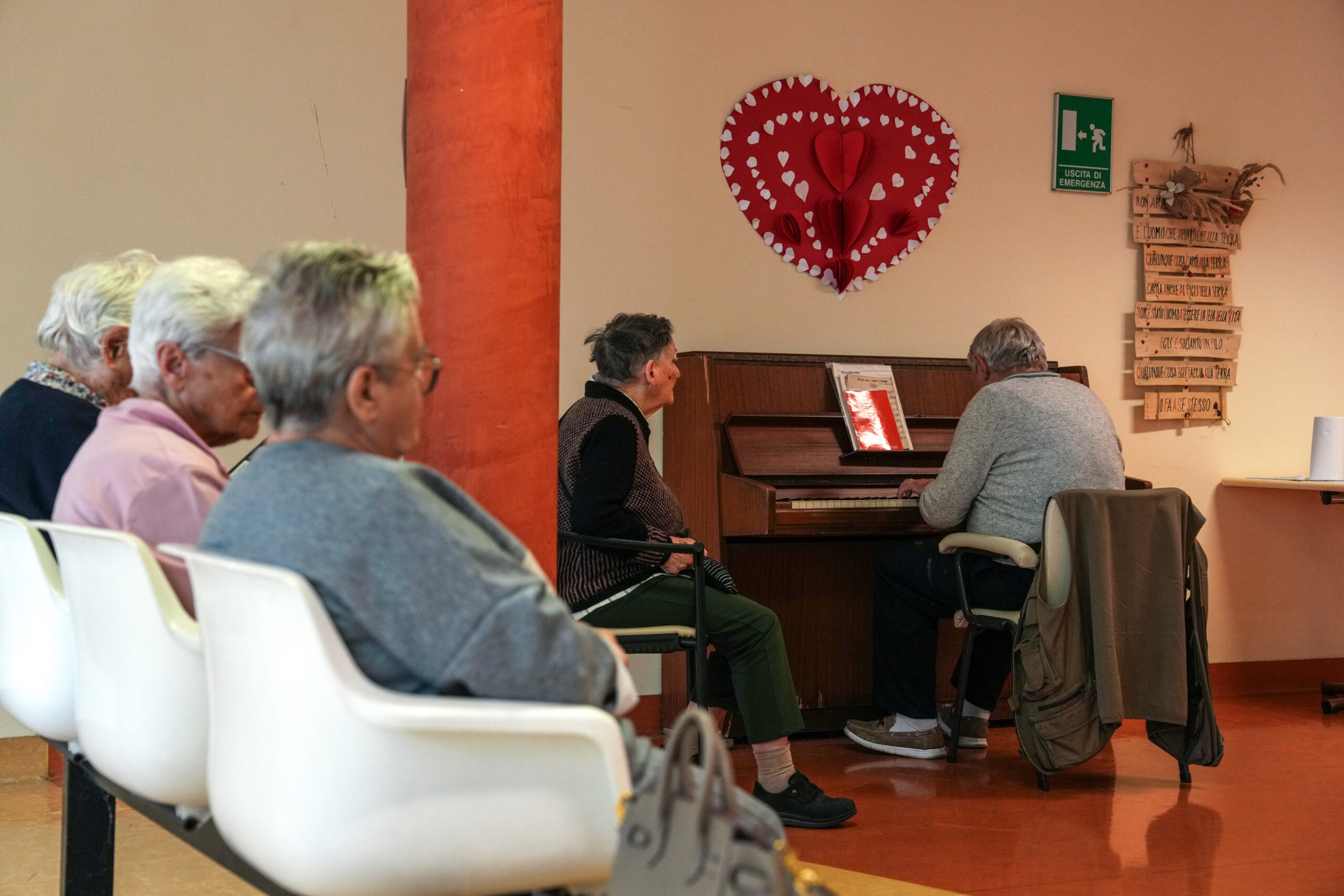 Cedolino della pensione di agosto 2026, le novità Cedolino della pensione di agosto 2026, le novità