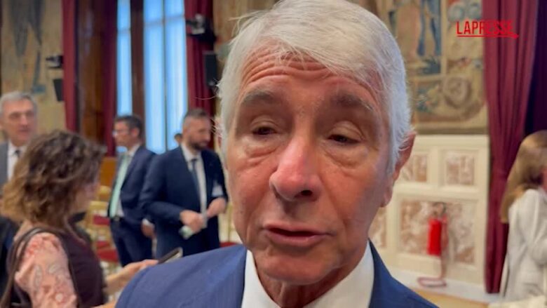Strage Heysel, Abodi: “Giornata memoria sia di crescita culturale e monito per evitare che accada di nuovo”
