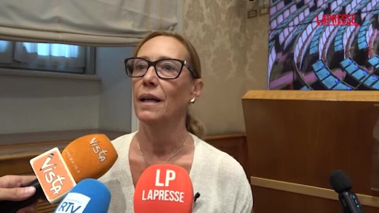 Morte Fakir, Cucchi: "Ho vissuto sulla mia pelle lo stesso dolore, faranno il processo al morto"