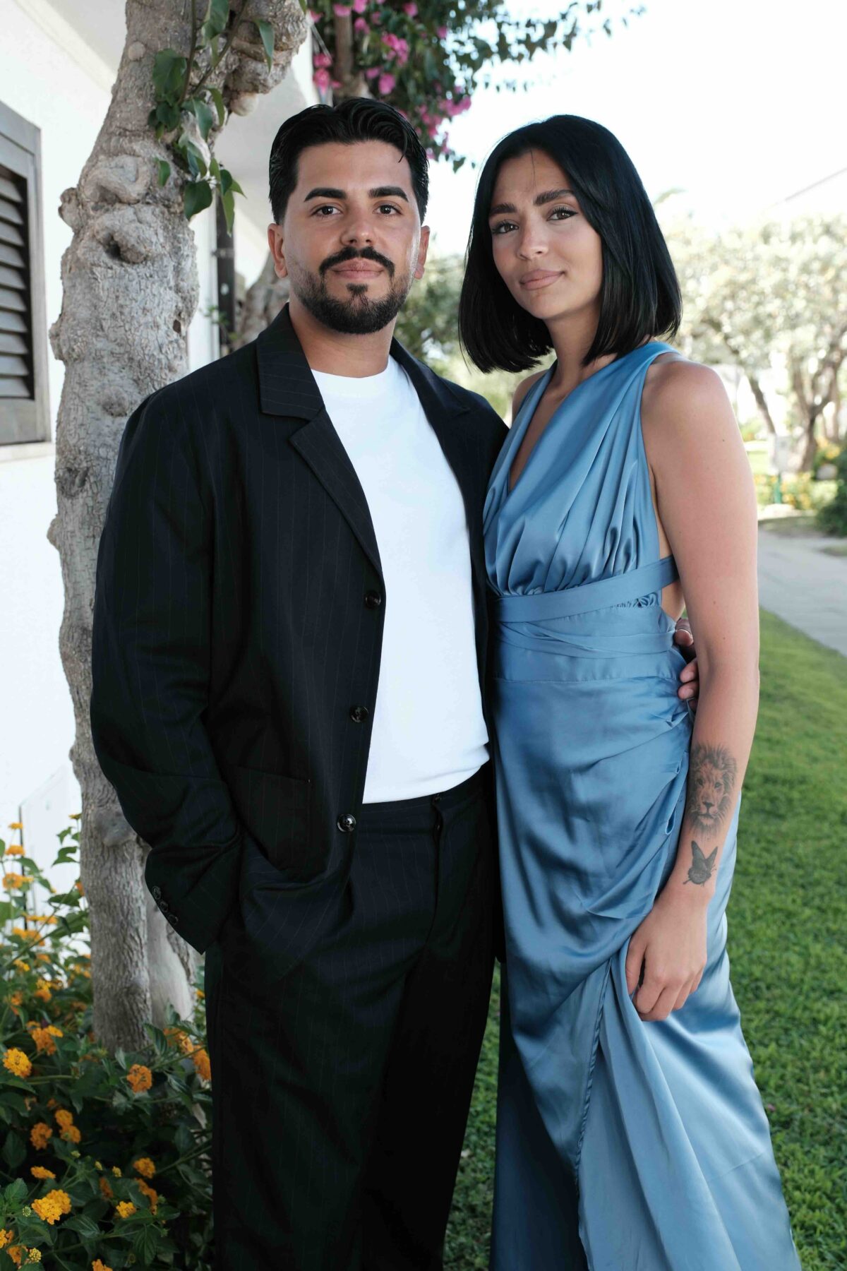 Temptation Island 2026, domani nuovo appuntamento in prima serata Temptation Island 2026, domani nuovo appuntamento in prima serata