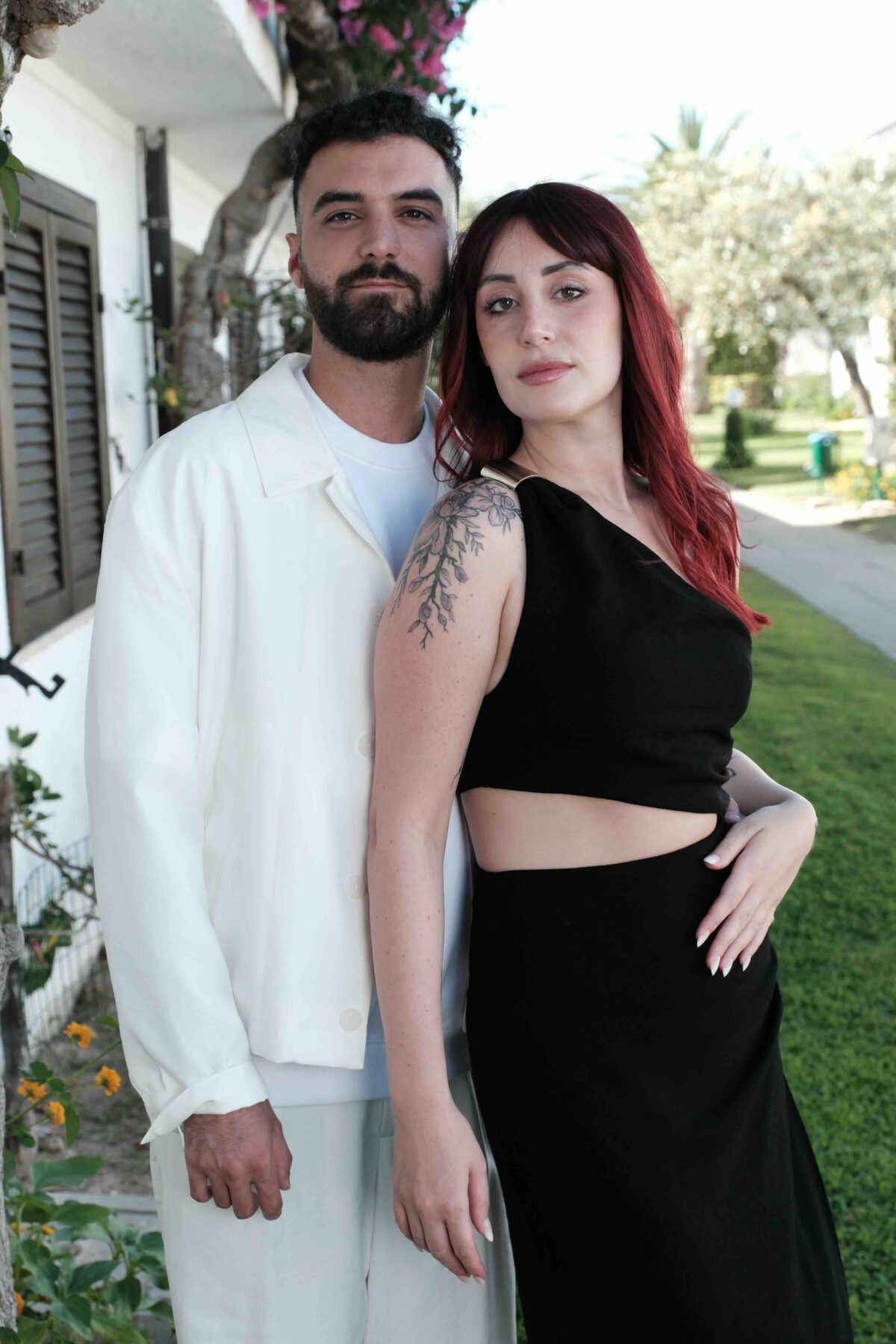 Temptation Island 2026, domani nuovo appuntamento in prima serata Temptation Island 2026, domani nuovo appuntamento in prima serata