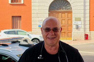 Morte Fakir a Bologna, i rischi della contenzione in posizione prona