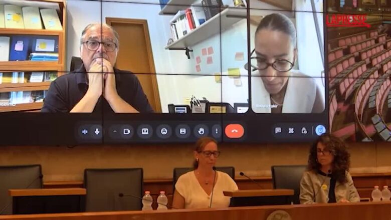 Morte Fakir, la nipote: "Bologna non merita gli scontri, chiediamo giustizia e rispetto"