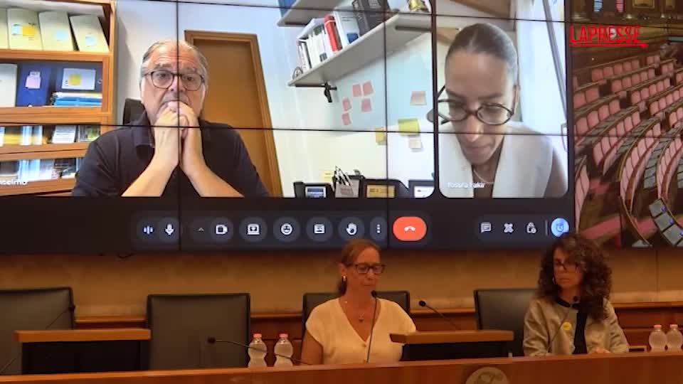 Morte Fakir, la nipote: "Bologna non merita gli scontri, chiediamo giustizia e rispetto"