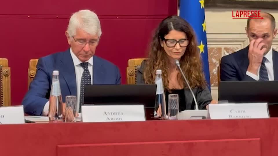 ct italia abodi guardiola chiunque sia il commissario tecnico dovremo stargli vicino da Lapresse.it ct italia abodi guardiola chiunque sia il commissario tecnico dovremo stargli vicino