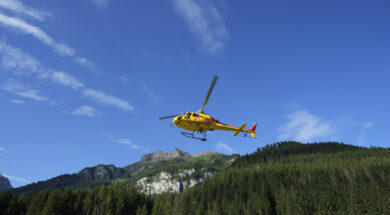 Trovato morto un escursionista disperso in Alto Adige: aveva 80 anni