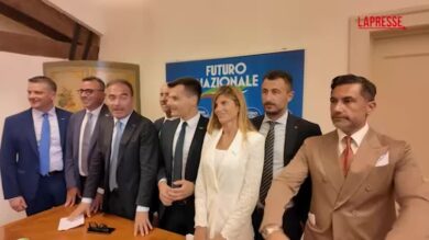 Caso Roggero, nel Ddl di Futuro Nazionale il pericolo “percepito” per la legittima difesa