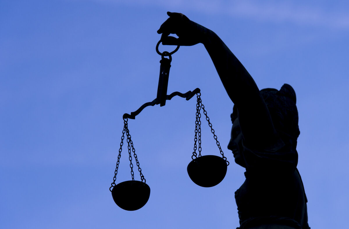 farmaci anti obesit224 la battaglia in tribunale tra novo e lilly da Lapresse.it farmaci anti obesit224 la battaglia in tribunale tra novo e lilly