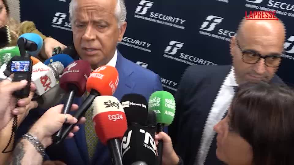 morte fakir piantedosi non abbiamo timore di nulla da Lapresse.it morte fakir piantedosi non abbiamo timore di nulla