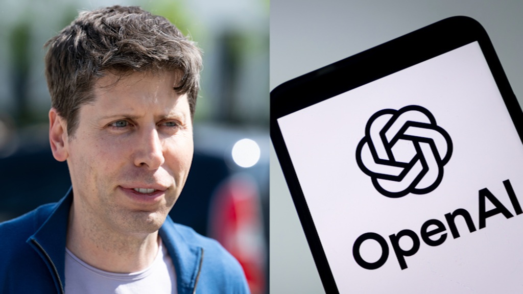 usa openai denuncia incidente senza precedenti violati i sistemi di un8217altra azienda del settore da Lapresse.it usa openai denuncia incidente senza precedenti violati i sistemi di un8217altra azienda del settore