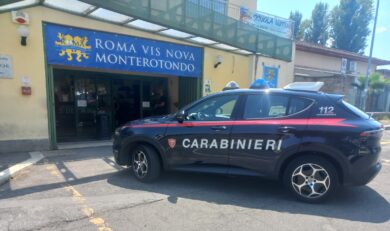 Bimbo morto in piscina a Monterotondo, 3 indagati per omicidio colposo
