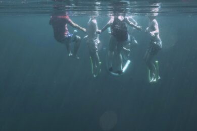 Annegamento in Italia, 600 vittime in 2 anni: ecco chi rischia di più