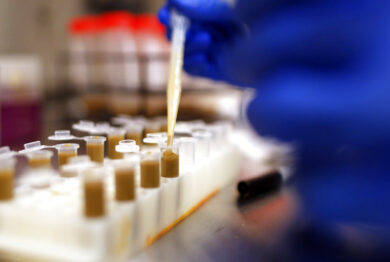Batterio killer in un asilo di Tropea, che cos’è Clostridium difficile