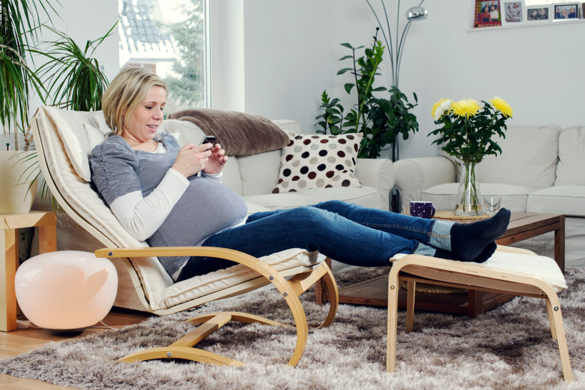fertilit224 dalla dieta al microbiota cosa aiuta il concepimento da Lapresse.it fertilit224 dalla dieta al microbiota cosa aiuta il concepimento
