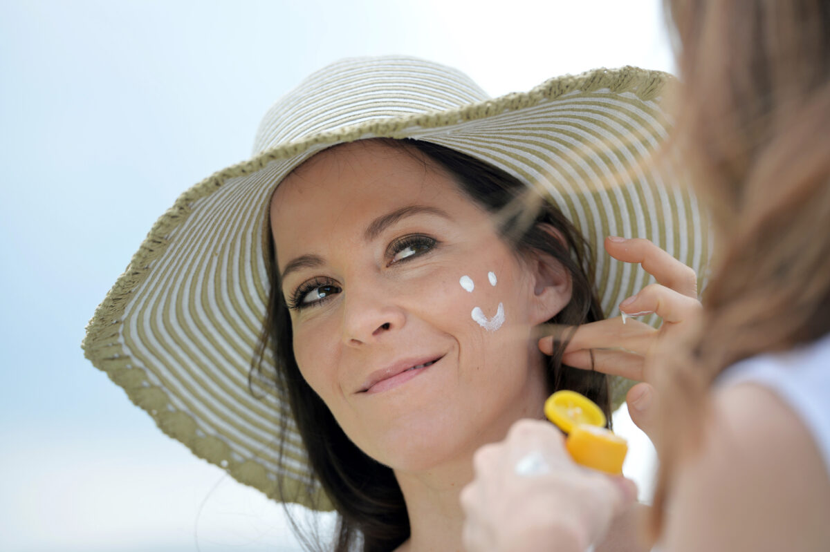 peptidi tra mito e cosmesi identikit della nuova ossessione per la pelle da Lapresse.it peptidi tra mito e cosmesi identikit della nuova ossessione per la pelle