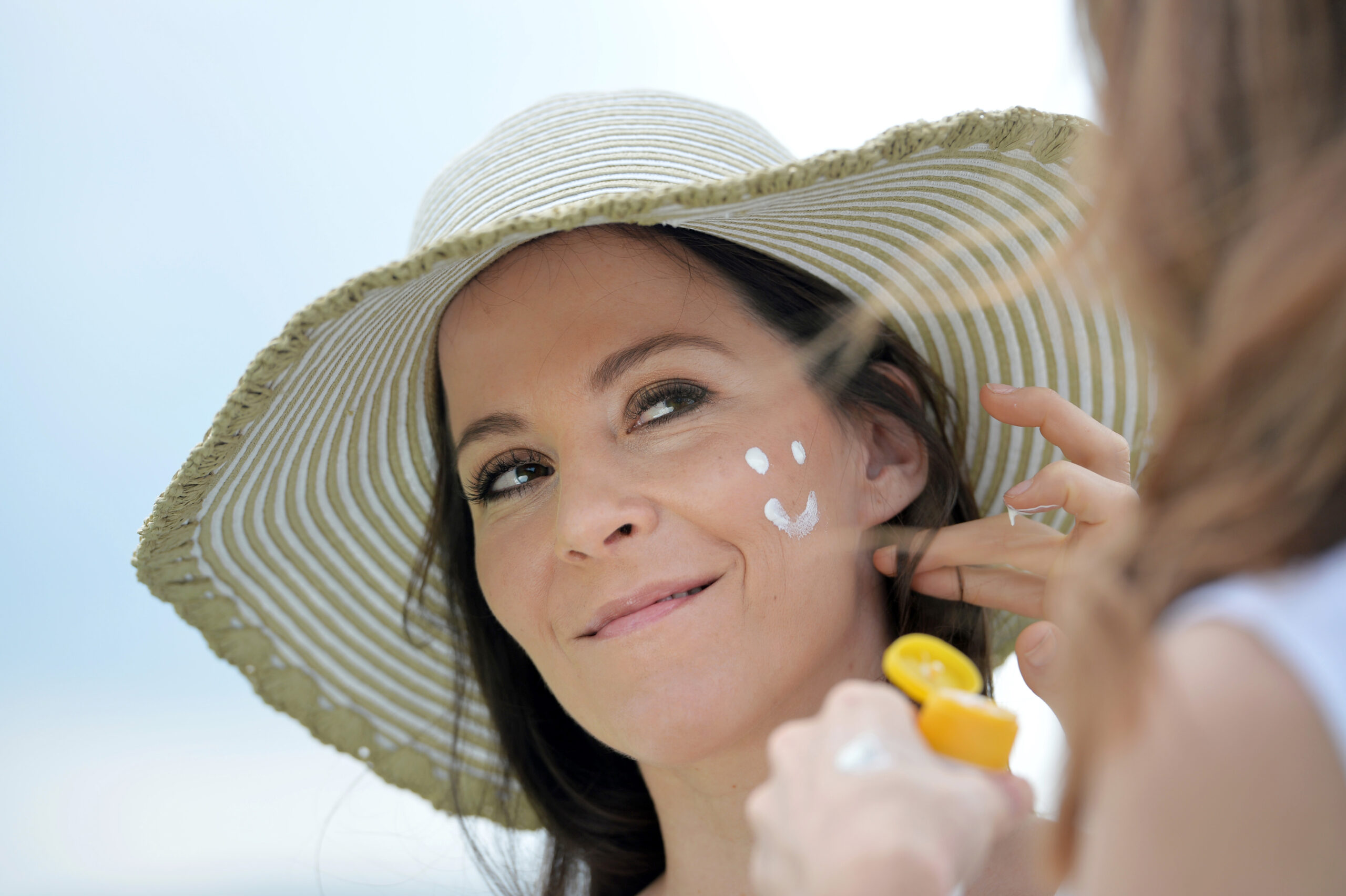 Peptidi tra mito e cosmesi, identikit della nuova ossessione per la pelle Peptidi tra mito e cosmesi, identikit della nuova ossessione per la pelle