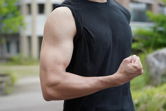 muscoli e invecchiamento scoperto un composto dall8217effetto 8216scudo8217 da Lapresse.it muscoli e invecchiamento scoperto un composto dall8217effetto 8216scudo8217