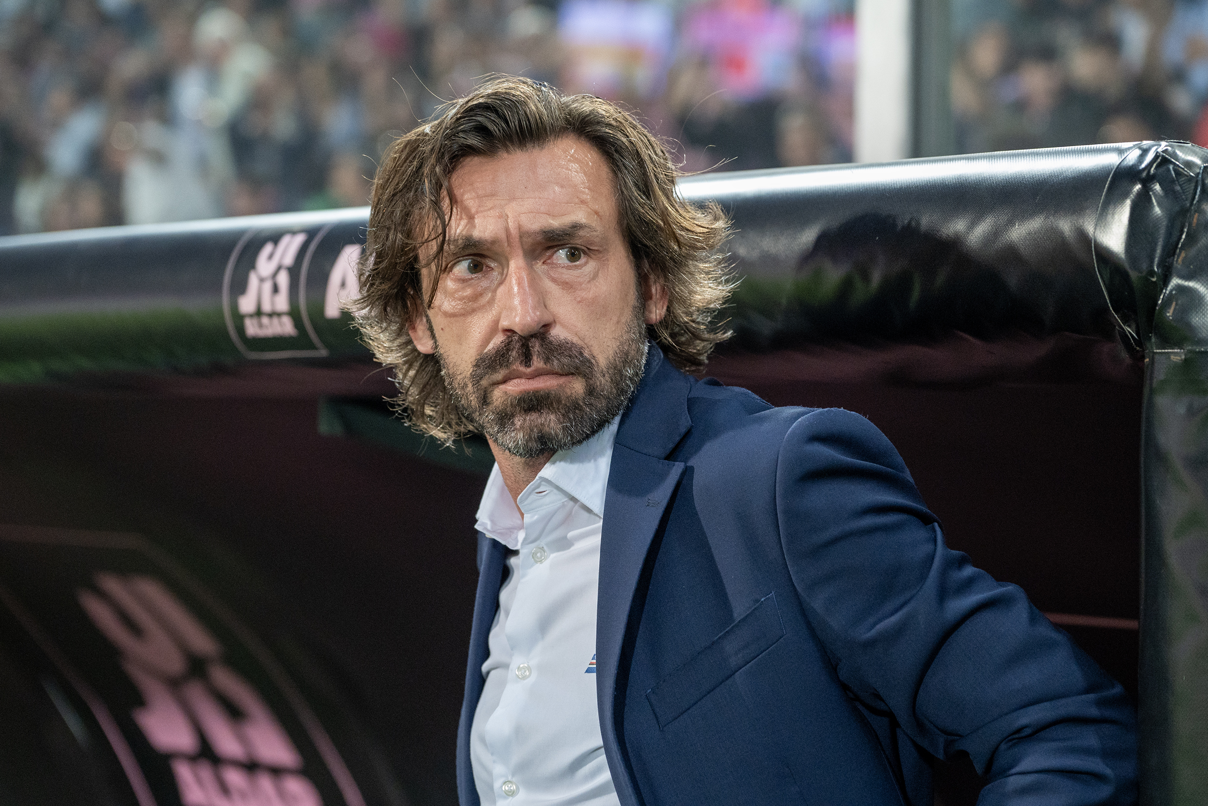 Pirlo e i rapporti con la Russia, un ostacolo verso la panchina di ct dell’Italia Pirlo e i rapporti con la Russia, un ostacolo verso la panchina di ct dell’Italia