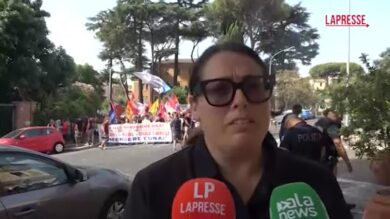 Cuba, Ascari (M5S): "A settembre missione per incontrare la popolazione"